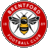 brentfordfc logo