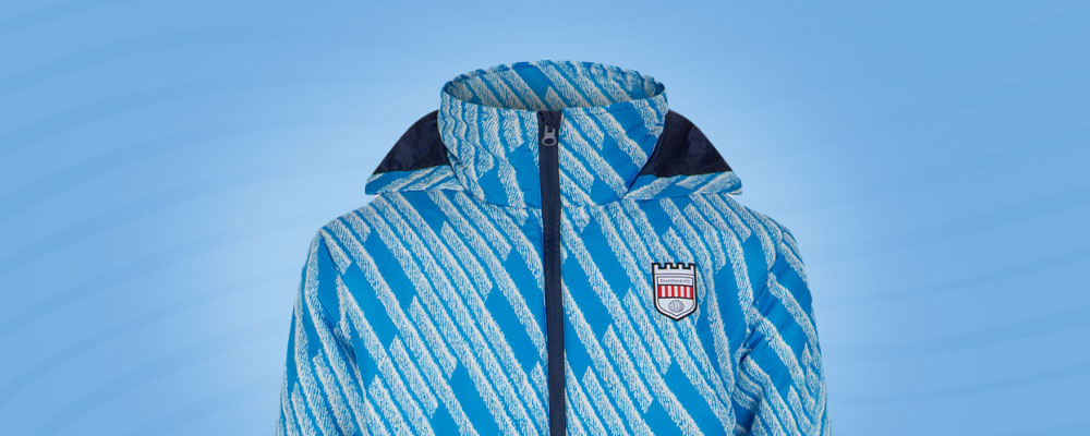 Mens Ranges & Collections