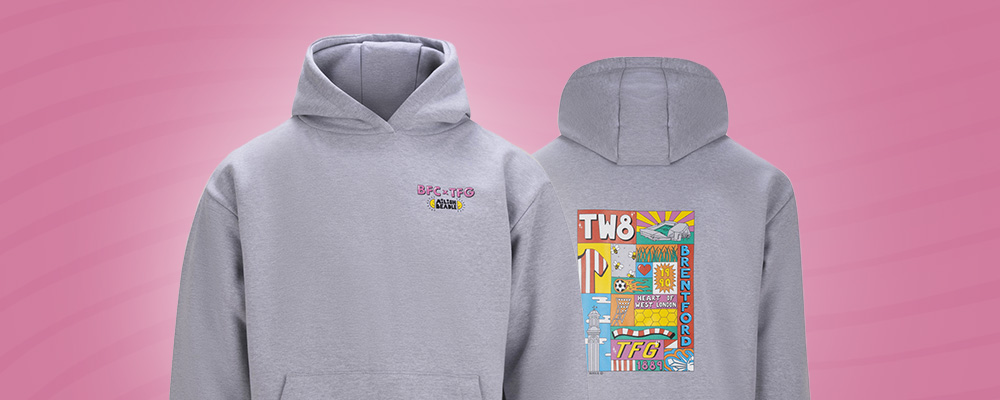 Womens Ranges & Collections