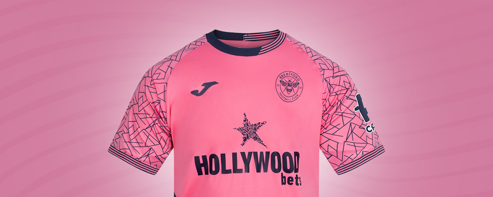 Goalkeeper Kit 