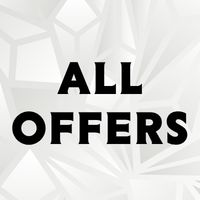 All Offers