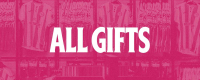 All Gifts