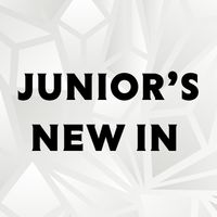Junior's New In 