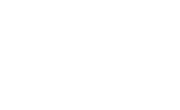Homepage Footer