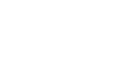 Homepage Footer