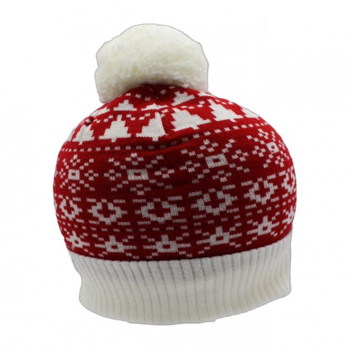 Il Mondo Segreto Di Babbo Natale (un Po Diverso) | Magazine - Foto 6