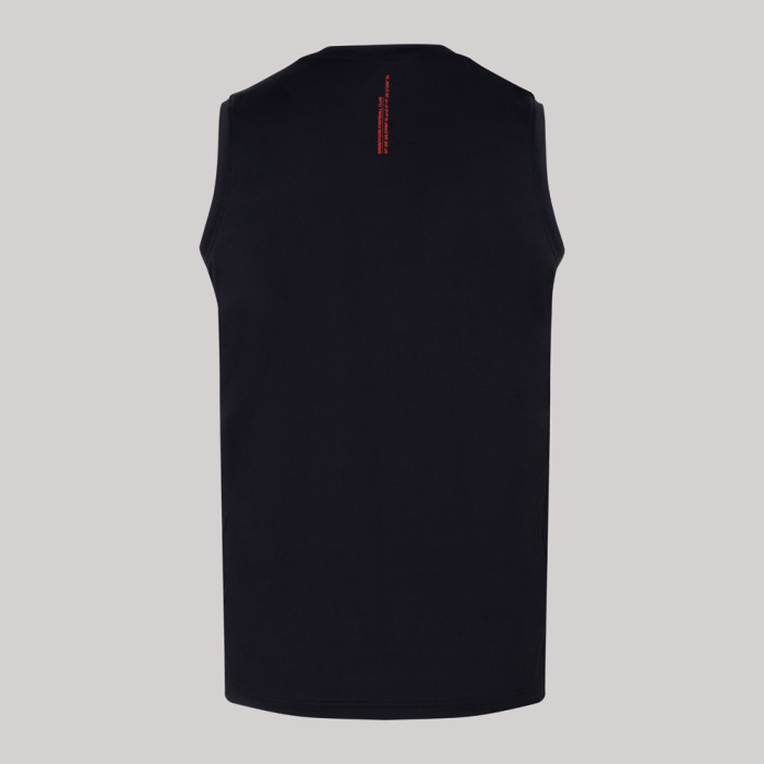 Brentford Active Running Vest