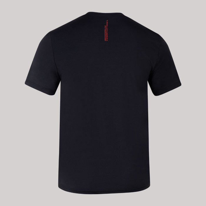 Brentford Active Jersey