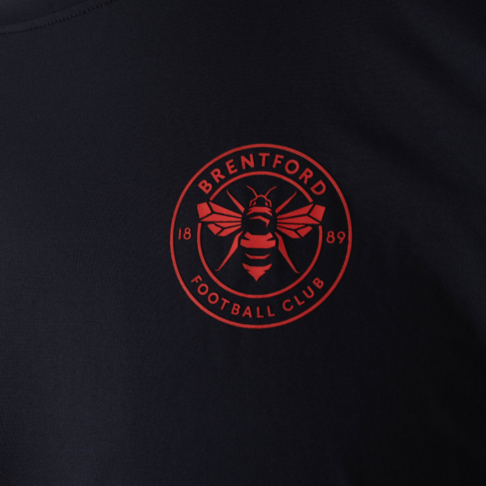 Brentford Active Jersey