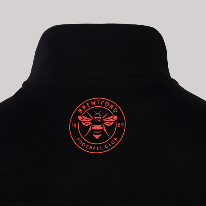 Brentford Active Hybrid Gilet