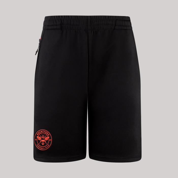 Brentford Active Shorts