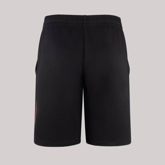 Brentford Active Shorts