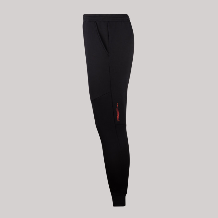 Brentford Active Joggers