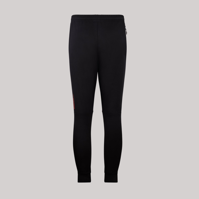Brentford Active Joggers