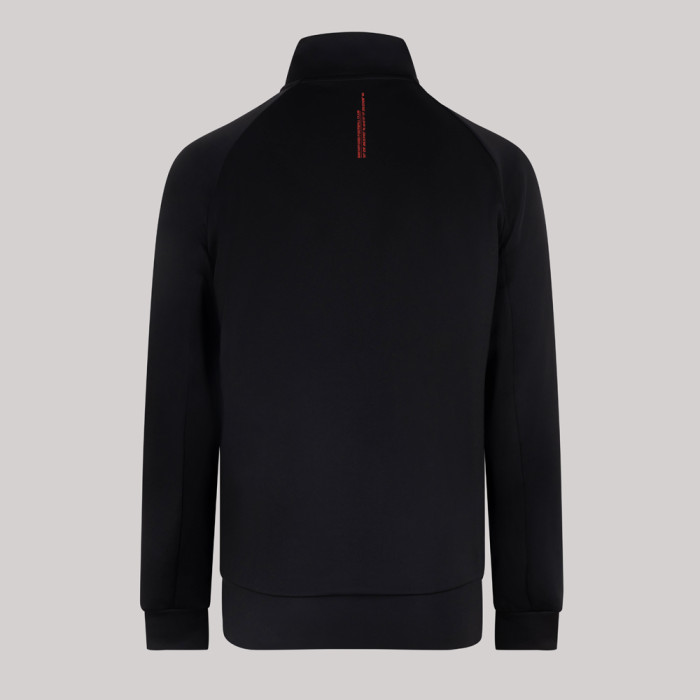 Brentford Active Full Zip Top