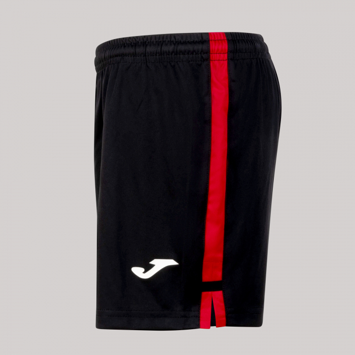 25/26 Brentford Junior Replica Home Short