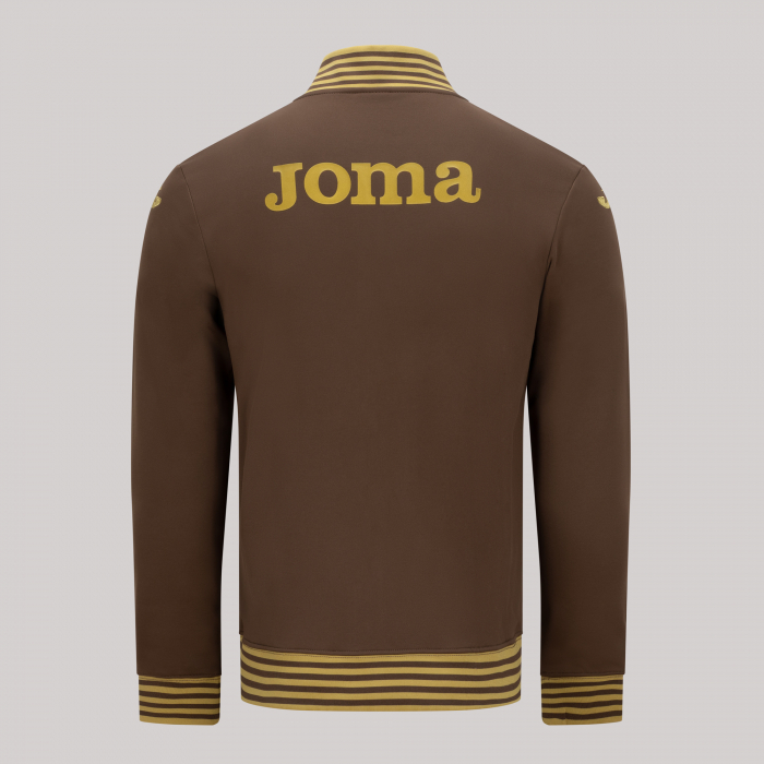 25/26 Brentford Junior Walkout  Jacket