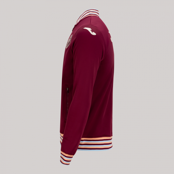 25/26 Brentford Junior Walkout  Jacket