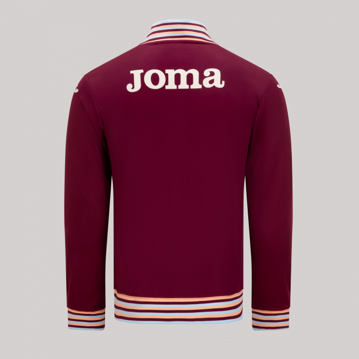 25/26 Brentford Junior Walkout  Jacket