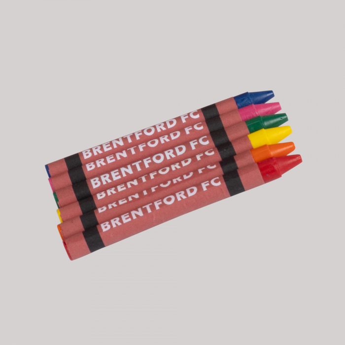 Brentford Activity Laptray