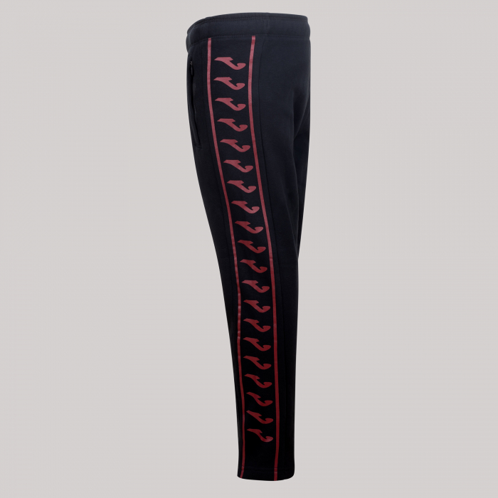 Brentford Bee Leisure Pant