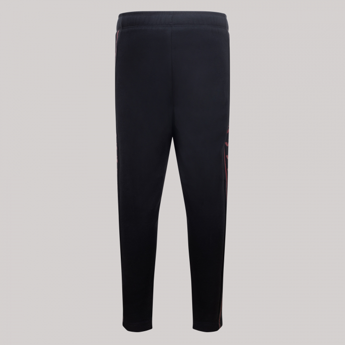 Brentford Bee Leisure Pant
