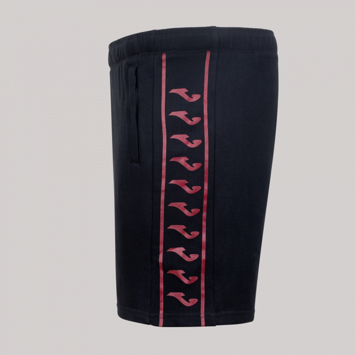 Brentford Junior Bee Leisure Shorts