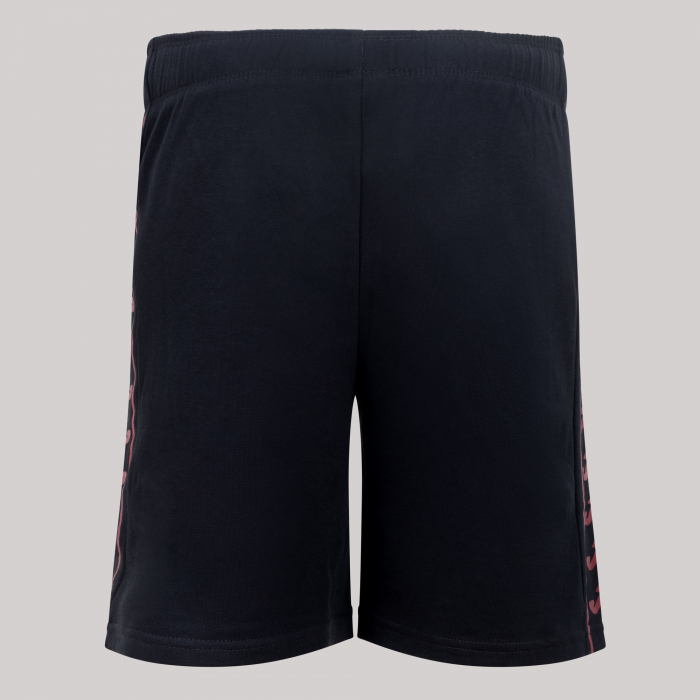 Brentford Junior Bee Leisure Shorts