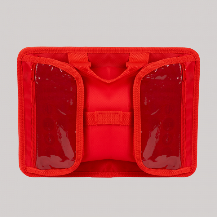 Brentford Activity Laptray