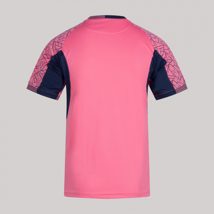 25/26 Brentford Adult Replica GK Shirt