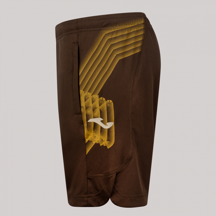 25/26 Brentford JR Training  Short