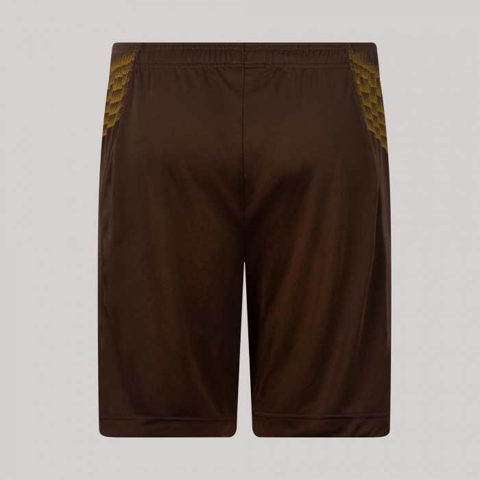 25/26 Brentford JR Training  Short