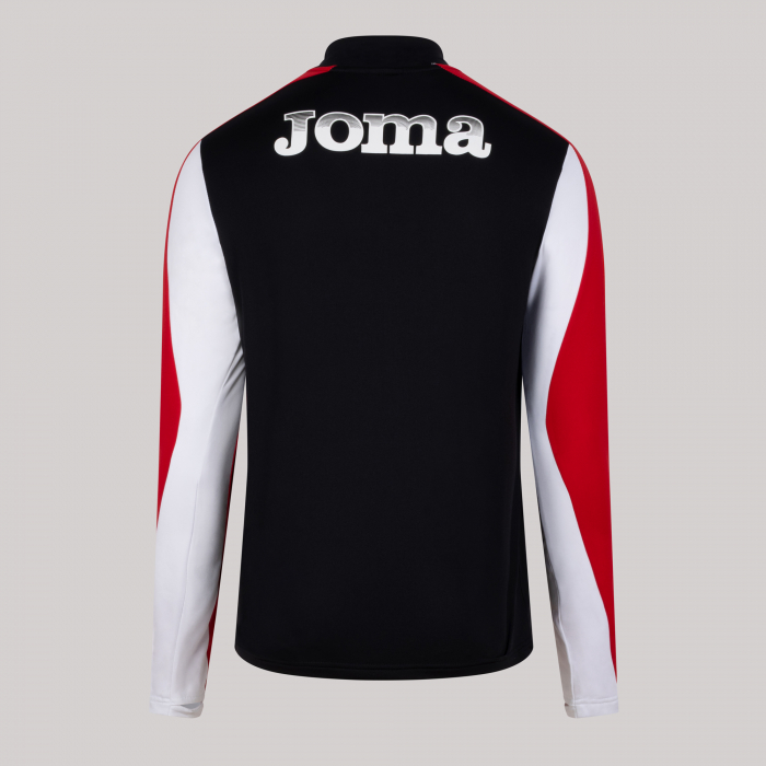 25/26 Brentford Junior Training 1/4 Zip