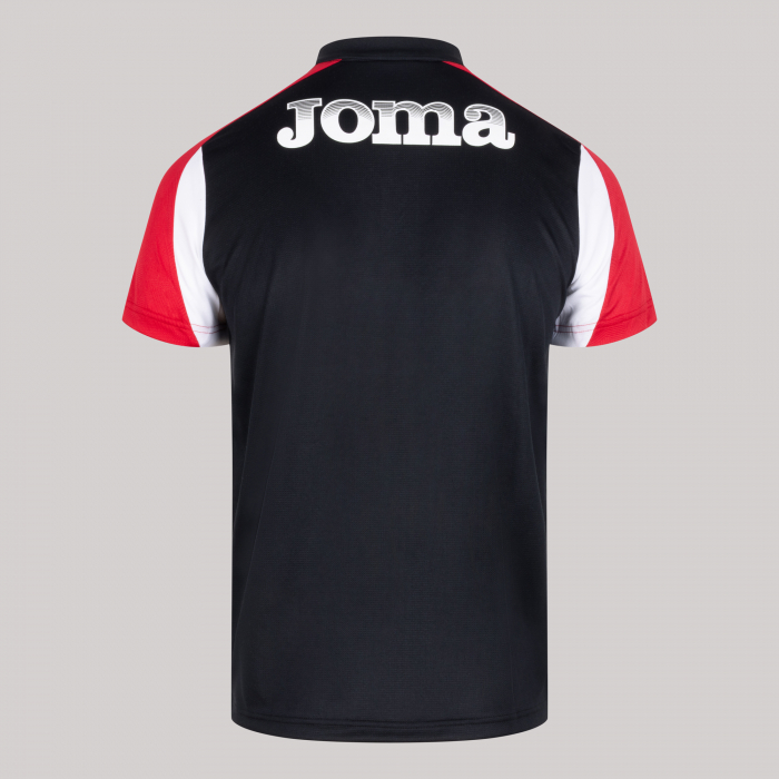 25/26 Brentford Training Polo