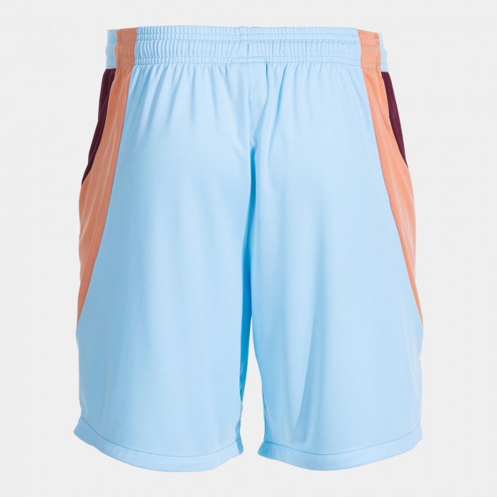 25/26 Brentford Adult Replica Third Short
