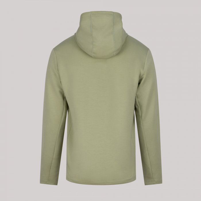 Brentford Travel OH Hoody 25/26