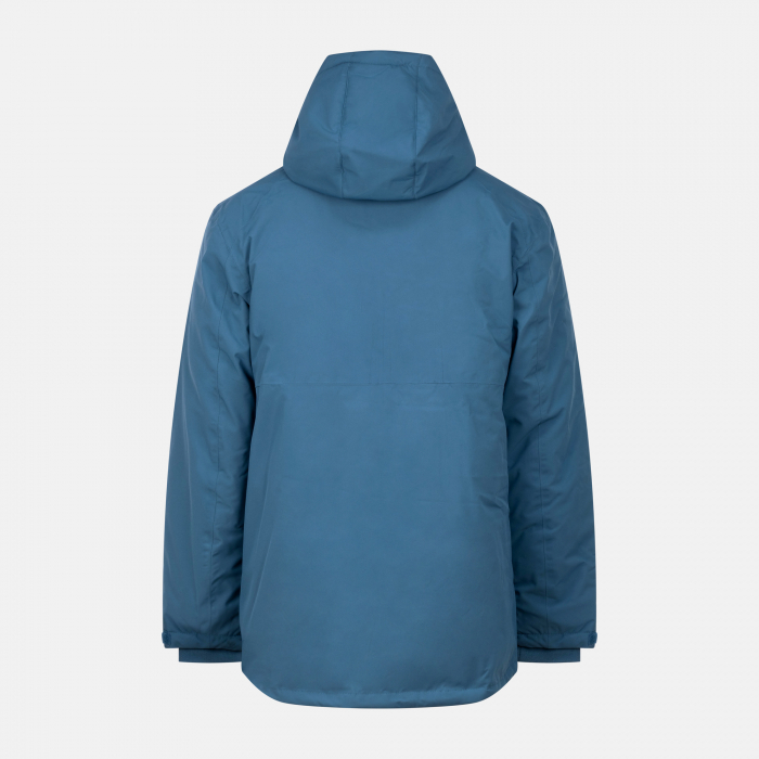 25/26 Brentford Adult Padded Jacket