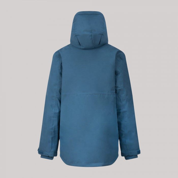 25/26 Brentford Junior Padded Jacket