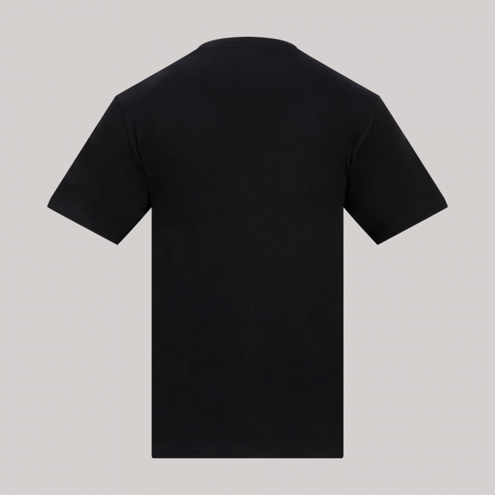 1889 Legends Tee
