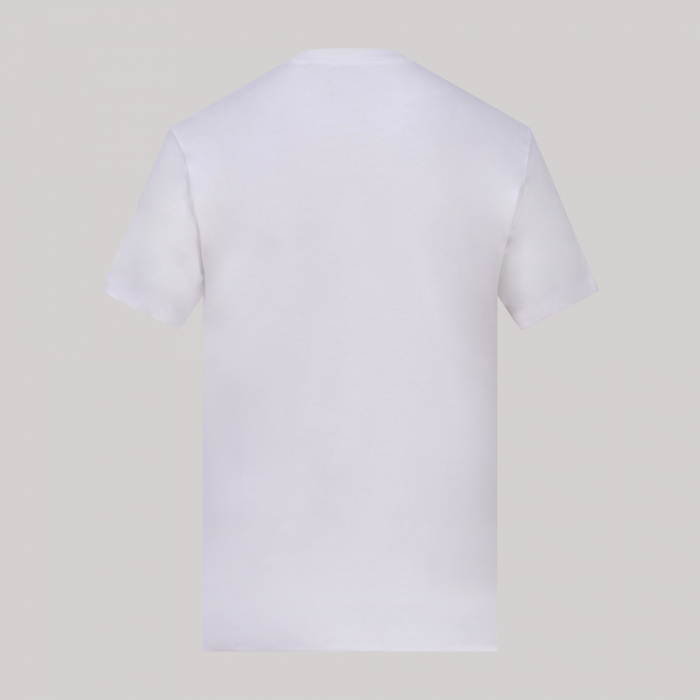 1889 Legends Tee