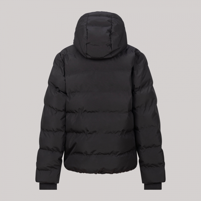 Brentford Junior Alberta Jacket
