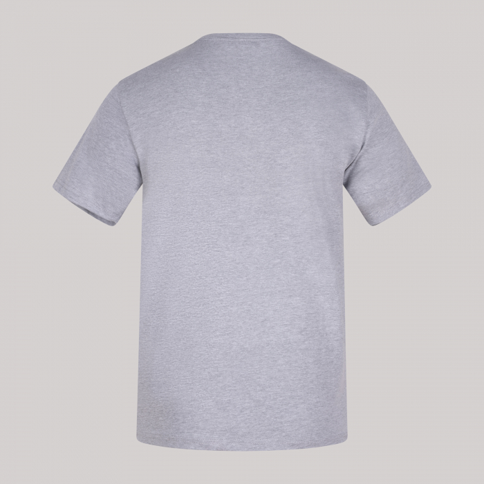Damsgaard Print Tee