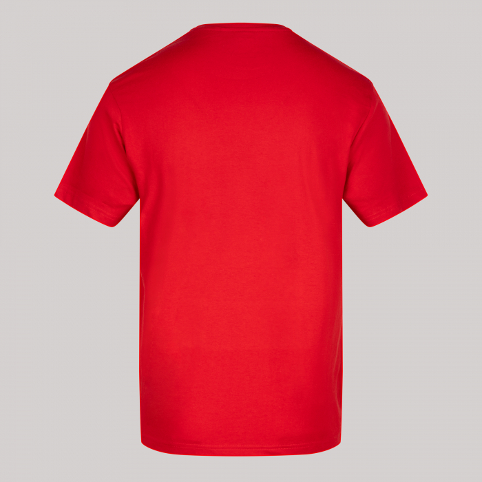 Brentford TW8 Clifden Tee