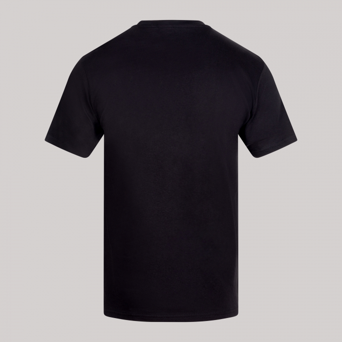 Brentford Crest Apex Tee
