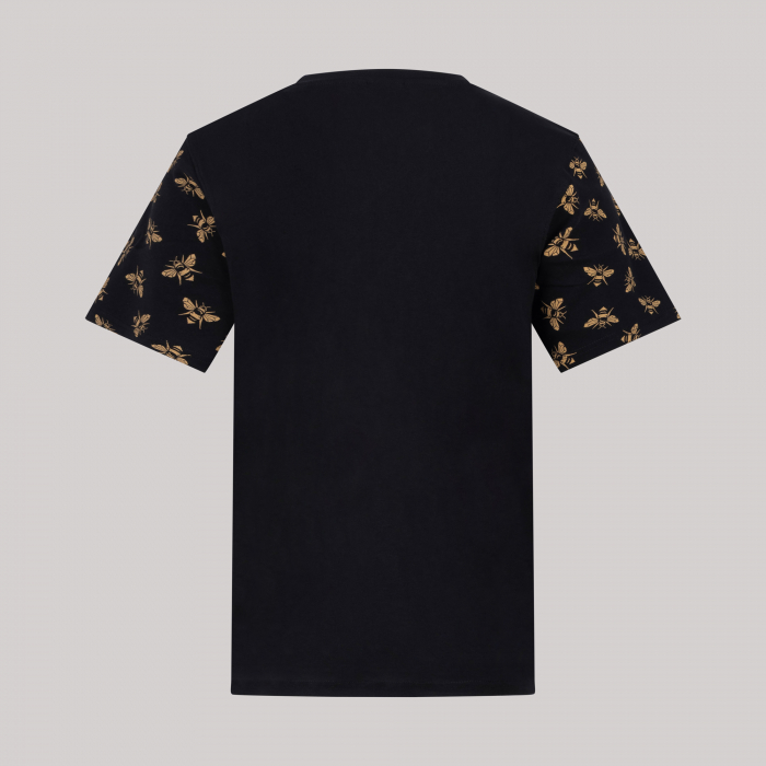 Brentford Multi Bee Tee