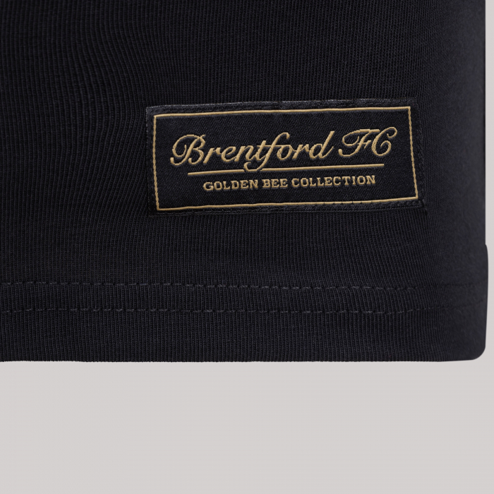 Brentford Multi Bee Tee