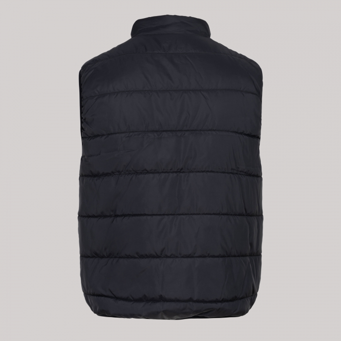 Brentford Multi Bee Gilet