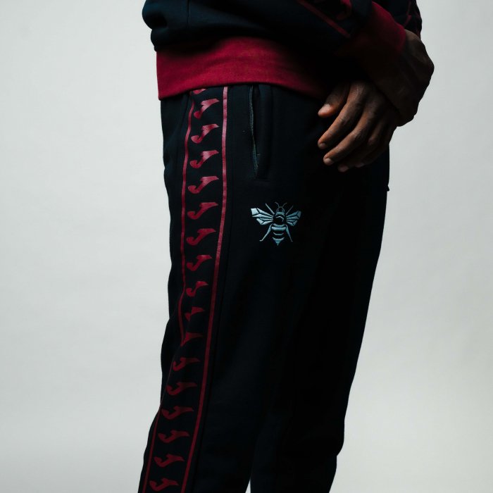 Brentford Bee Leisure Pant
