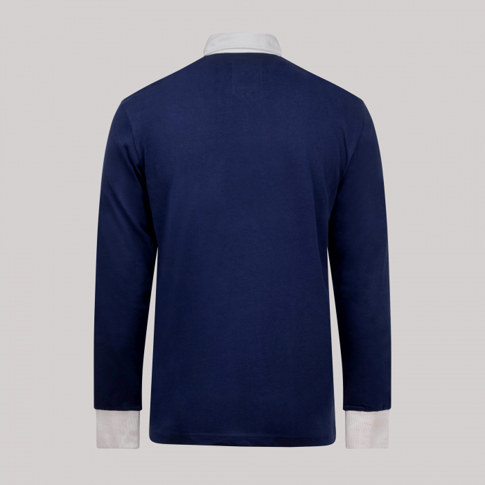 Brentford Essentials Rugby Jersey