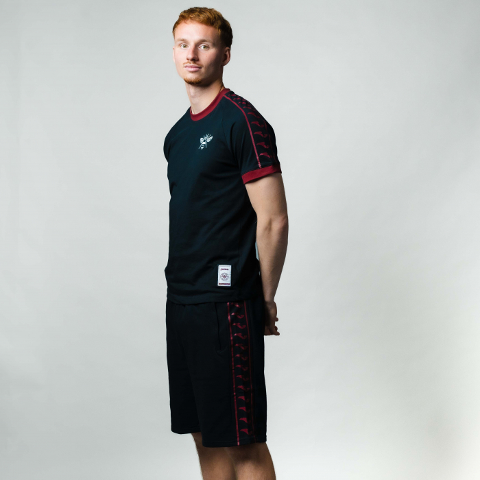 Brentford Bee Leisure Shorts